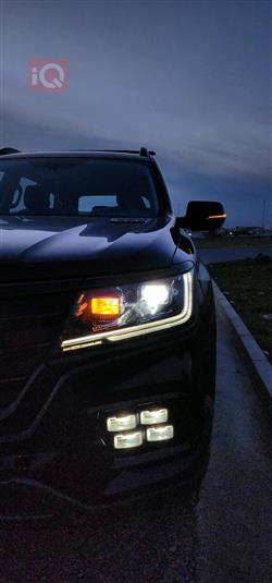 ئێم جی RX8